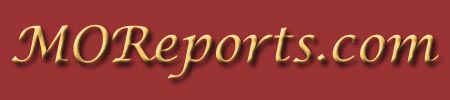 Money Order Reports.com
